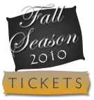 tickets link